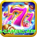 pkrvip Plus Gaming App