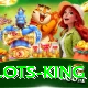 PKZ Casino - Slots King