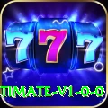 PKZ777 Gaming Ultimate v1.0.0