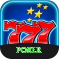 poker Games Premium