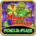 poker Pro - Free Download