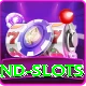pokergame Legend Slots