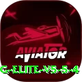 PSL88 Game Gaming Elite v5.5.4