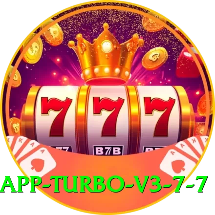 Q5Bet App Turbo v3.7.7 - 2