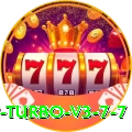 Q5Bet App Turbo v3.7.7