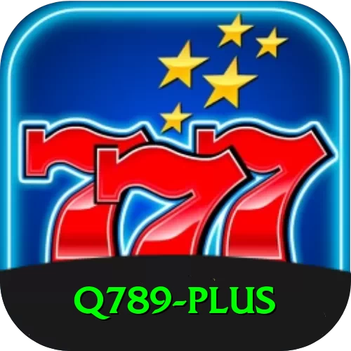 q789 Money Pro v3.5.4 - 2