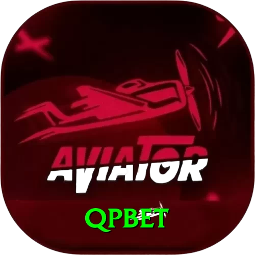 qpbet - Gold v1.7.5 - 2