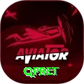 qpbet - Gold v1.7.5