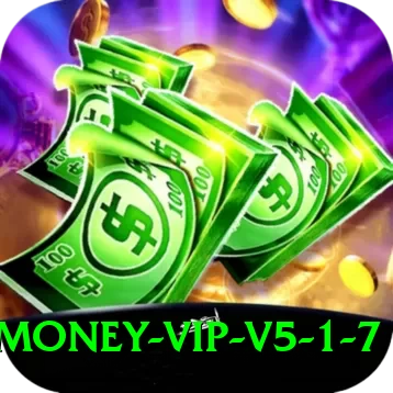 R789 Game Money VIP v5.1.7 - 2