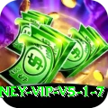 R789 Game Money VIP v5.1.7