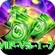 R789 Game Money VIP v5.1.7