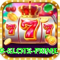 r789 - Slots Prime