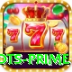 r789 - Slots Prime