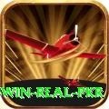 Rajabet88 Turbo - Win Real PKR