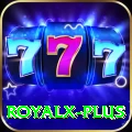 royalx Mobile King