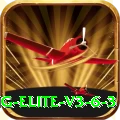 rr3 Gaming Elite v3.6.3
