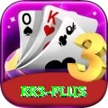 rr3 Super - Casino & Slots