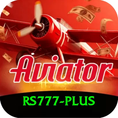 rs777 Max - Daily Bonus - 2