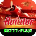 rs777 Max - Daily Bonus