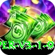 RS777VIP Game Live Super v3.1.9