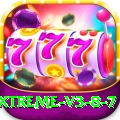 rss99 Slots Extreme v3.8.7