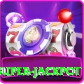 rss99 Super Jackpot