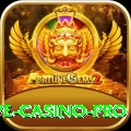 Ruby Fortune Live Casino Pro