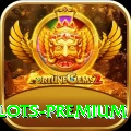 Rumi Slots - Slots Premium