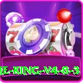 S85 Game Game King v4.8.3