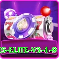 S92 Game Bonus Elite v3.1.9