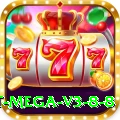 S92Game Jackpot Mega v3.8.8