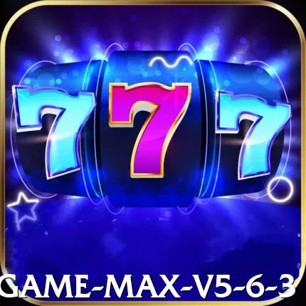 s9game Max v5.6.3 - 2
