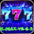 s9game Max v5.6.3