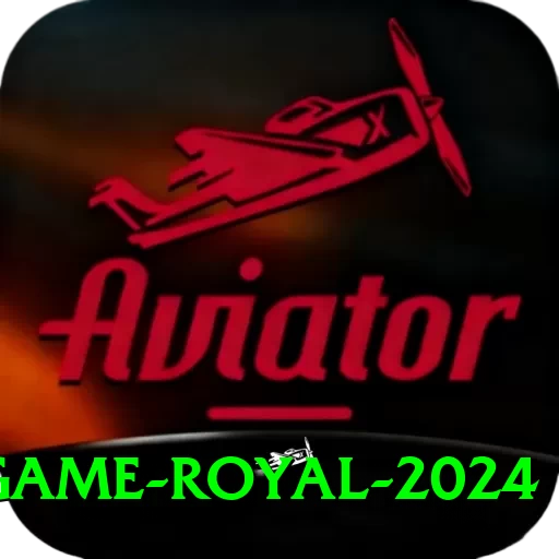 s9game Royal 2024 - 2