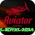 s9game Royal 2024