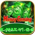Six6s Casino Game Max v1.0.6