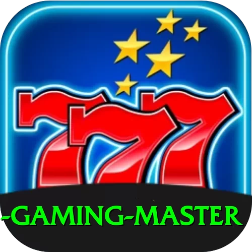 Six6s - Gaming Master - 2