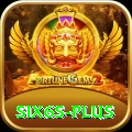 six6s Gold - Free Download
