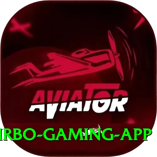 six6s Turbo Gaming App - 2