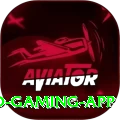 six6s Turbo Gaming App