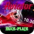 sixs Earn Plus v2.3.5