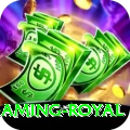 sixsgame Gaming Royal
