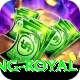 sixsgame Gaming Royal