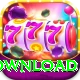 Slot Games Pakistan Ultimate - Free Download