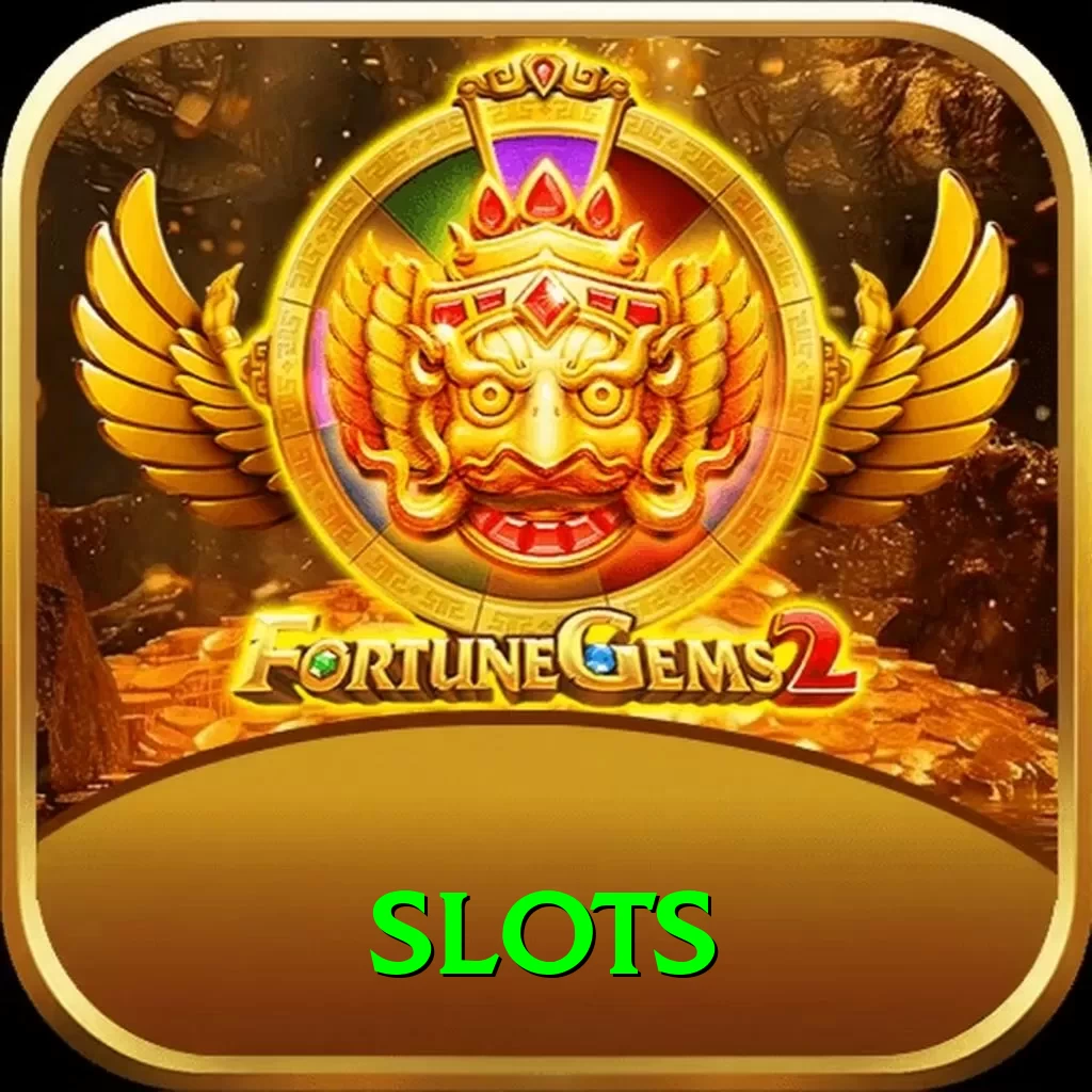 slots - VIP Ultimate - 2
