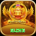 slots - VIP Ultimate