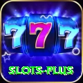 slots Official v5.6.3