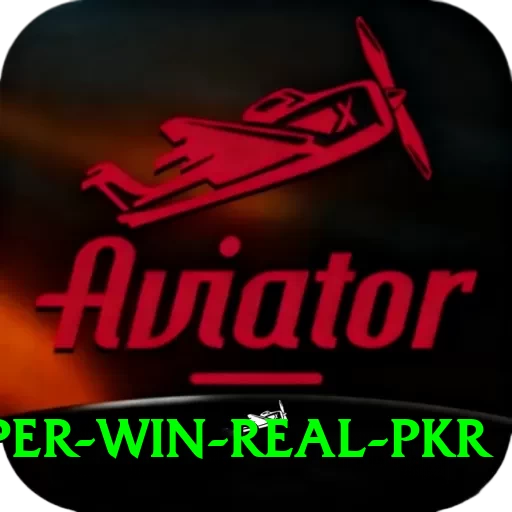slots Super - Win Real PKR - 2