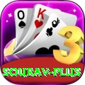 sourav VIP - Free Download
