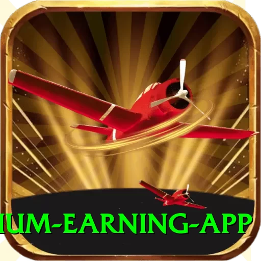 SS1 Game - Premium Earning App - 2